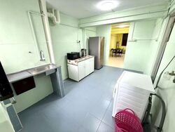 Blk 210 Boon Lay Place (Jurong West), HDB 3 Rooms #576648661